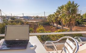 Residencia Quinta Do Poco Guesthouse
